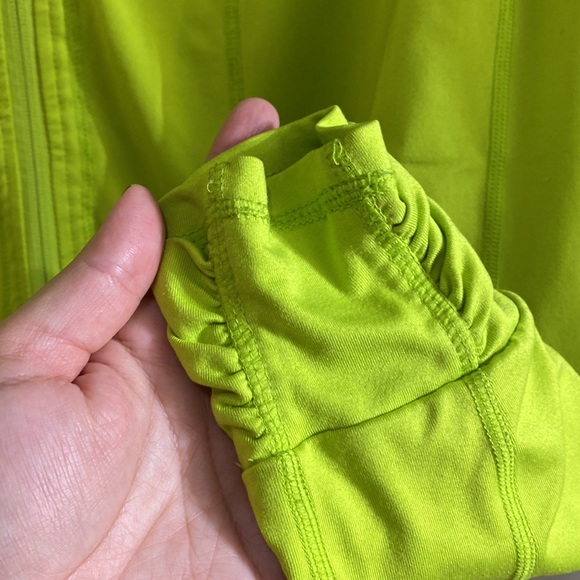 Workout set. - Picture 2 of 4